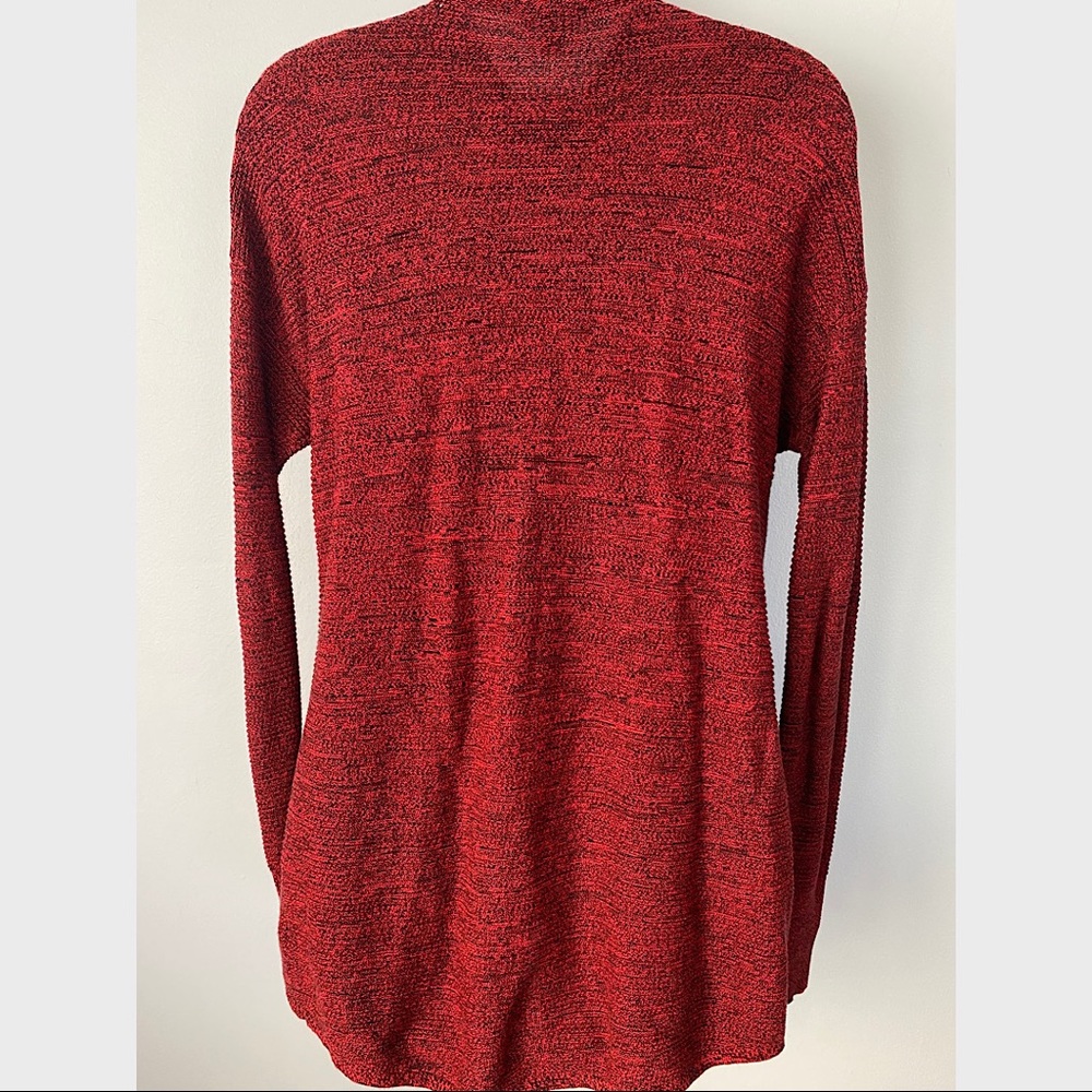 Express Cardigan - Picture 4 of 5